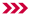 t[GWjAlTCguITlirv̔̔TCg